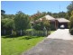 16 CLEARVIEW STREET, Bowral NSW 2576