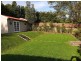 16 CLEARVIEW STREET, Bowral NSW 2576
