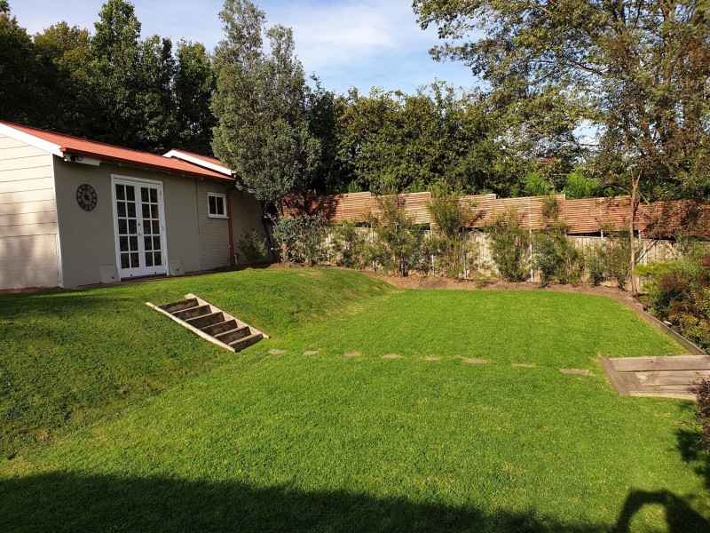 16 CLEARVIEW STREET, Bowral NSW 2576