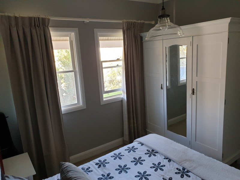 16 CLEARVIEW STREET, Bowral NSW 2576