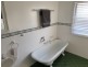 16 CLEARVIEW STREET, Bowral NSW 2576