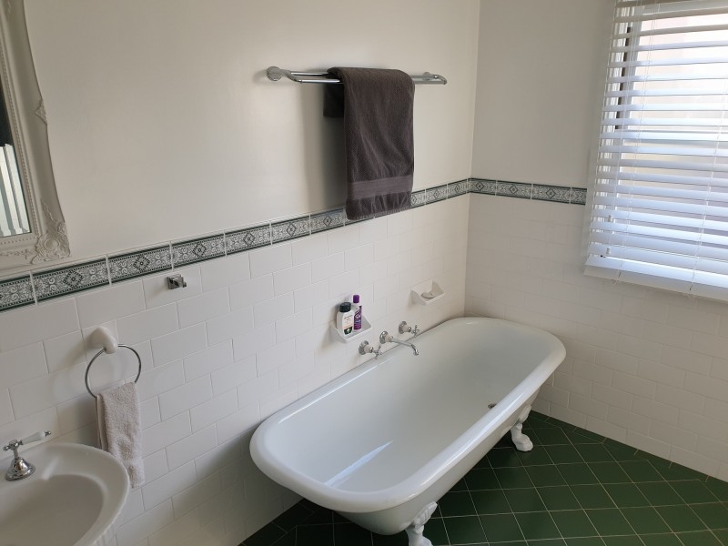 16 CLEARVIEW STREET, Bowral NSW 2576