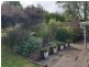 16 CLEARVIEW STREET, Bowral NSW 2576