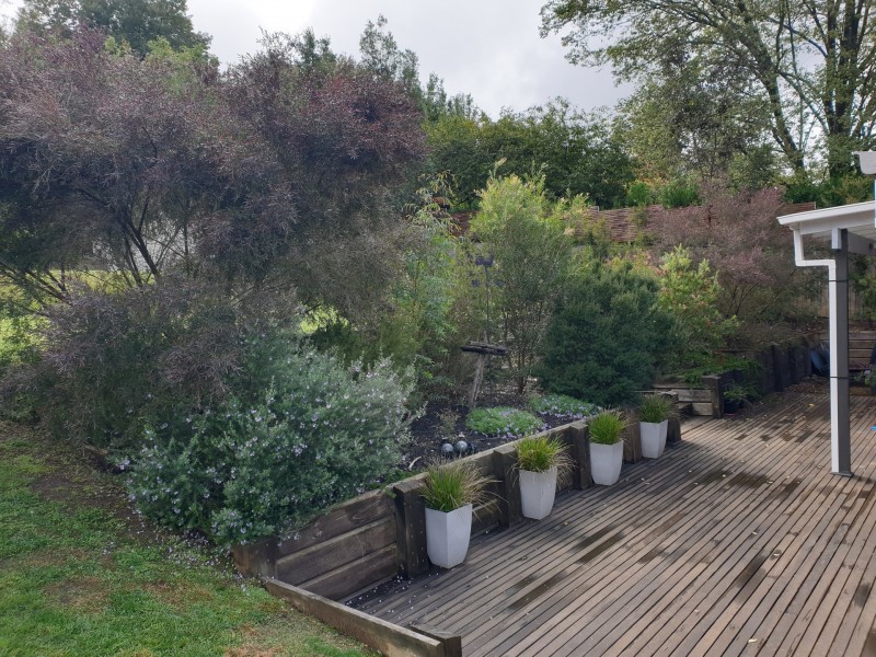 16 CLEARVIEW STREET, Bowral NSW 2576