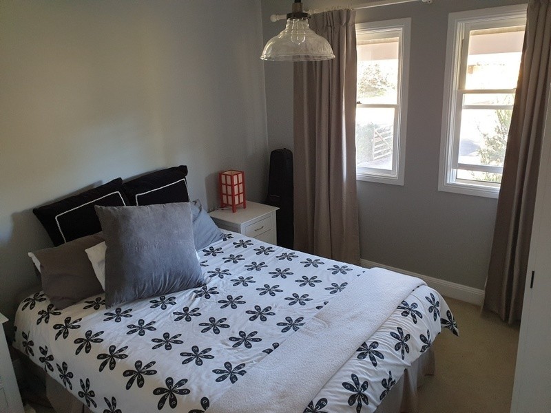 16 CLEARVIEW STREET, Bowral NSW 2576
