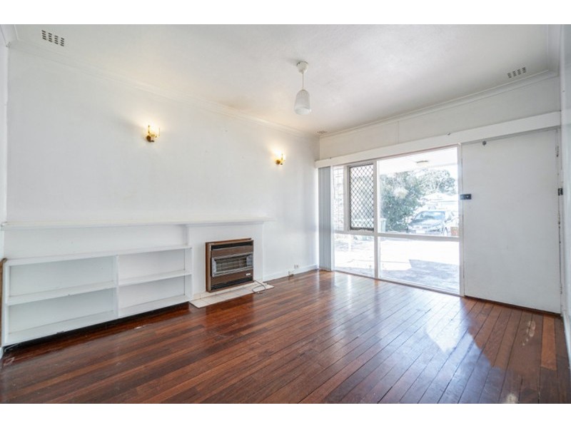 94 Collier Road, Embleton WA 6062