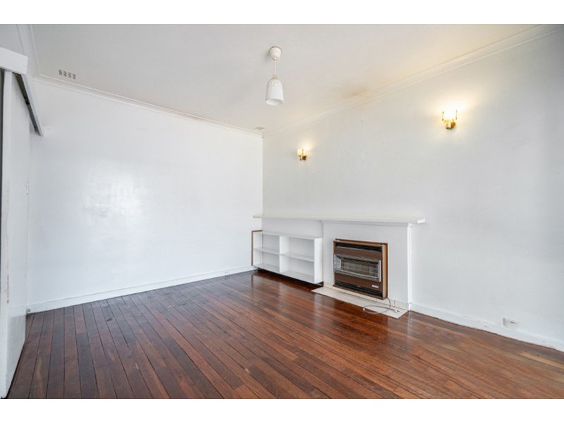 94 Collier Road, Embleton WA 6062