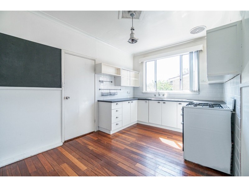 94 Collier Road, Embleton WA 6062