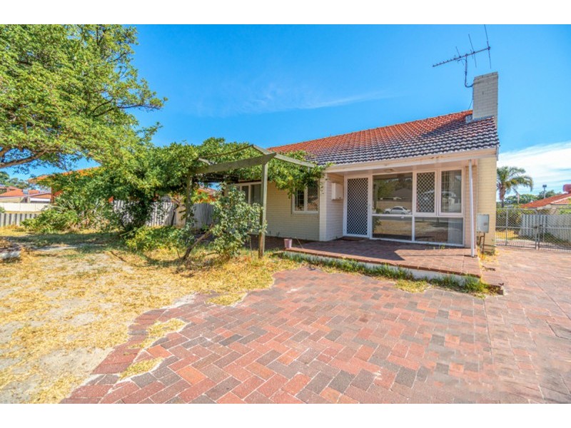 94 Collier Road, Embleton WA 6062