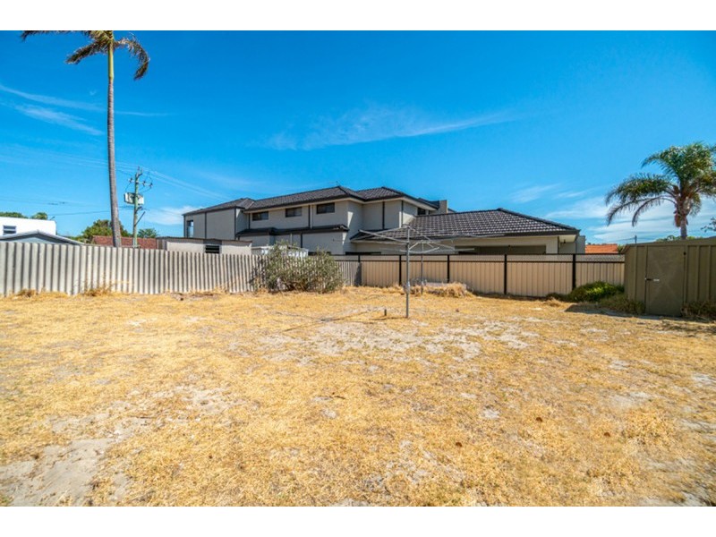 94 Collier Road, Embleton WA 6062