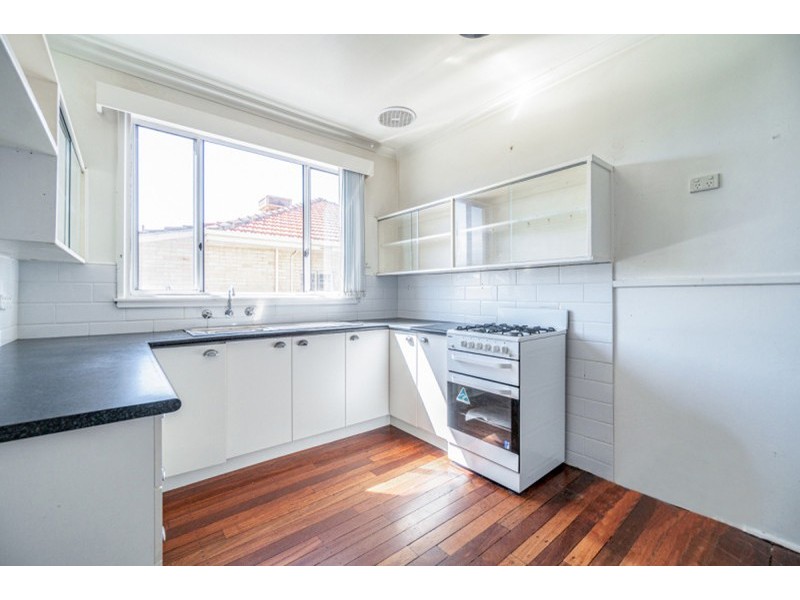 94 Collier Road, Embleton WA 6062