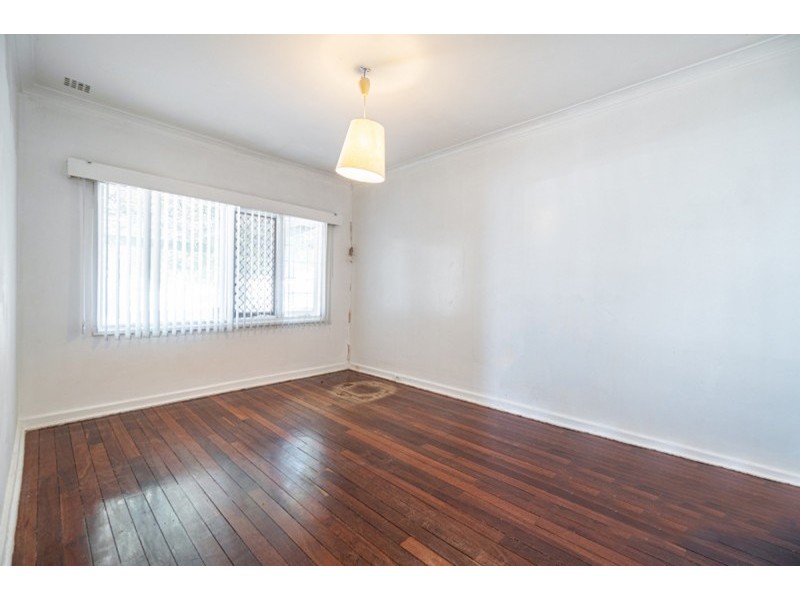 94 Collier Road, Embleton WA 6062