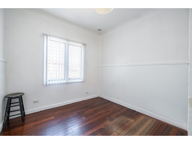 94 Collier Road, Embleton WA 6062