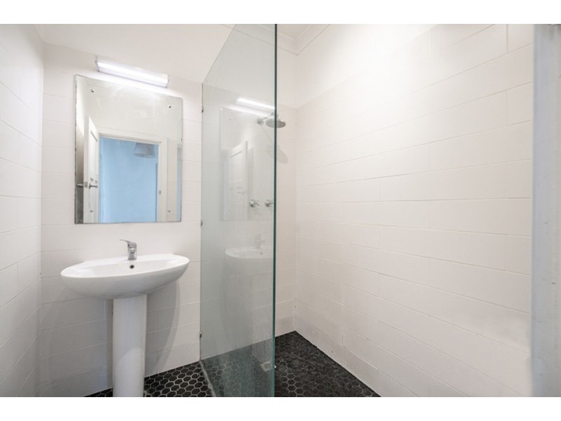 94 Collier Road, Embleton WA 6062