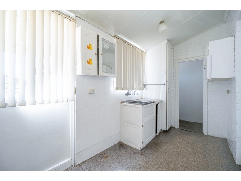 94 Collier Road, Embleton WA 6062