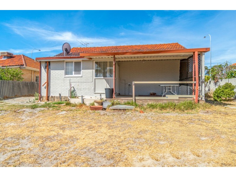 94 Collier Road, Embleton WA 6062