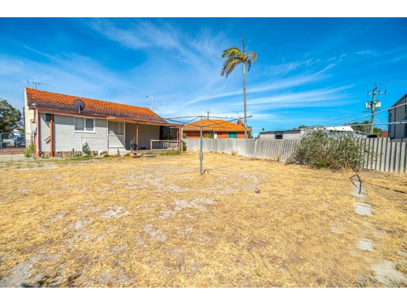 94 Collier Road, Embleton WA 6062