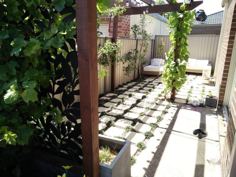 2/43 Knightsbridge Drive, Tarneit VIC 3029