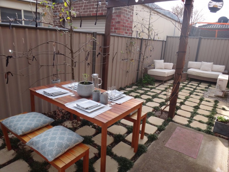 2/43 Knightsbridge Drive, Tarneit VIC 3029