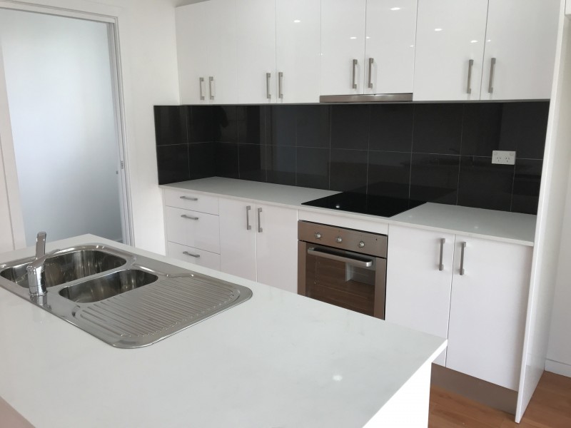 1A Rona Street, Peakhurst NSW 2210