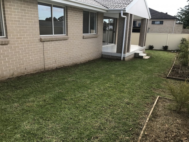 1A Rona Street, Peakhurst NSW 2210