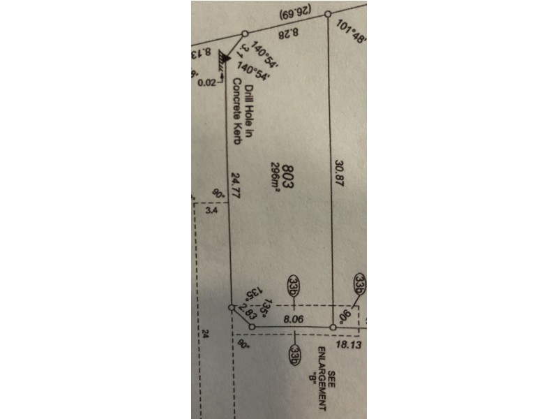 448 Riverton Drive East, Riverton WA 6148