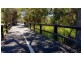448 Riverton Drive East, Riverton WA 6148