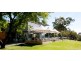 448 Riverton Drive East, Riverton WA 6148