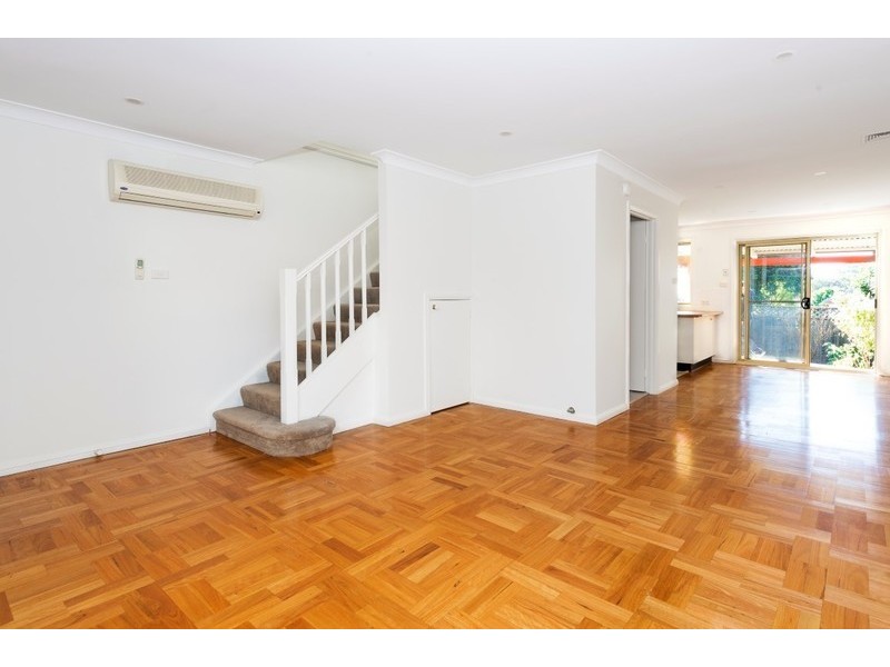 12/33 Bowden Street, Guildford NSW 2161