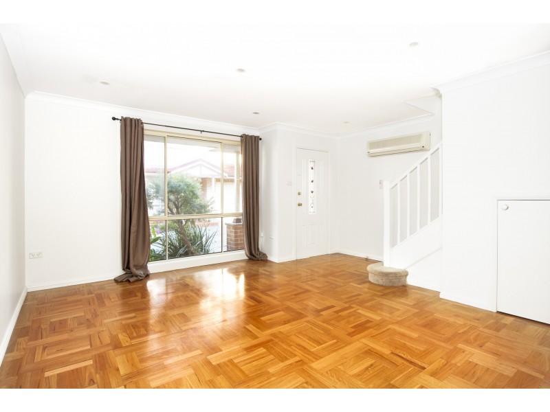 12/33 Bowden Street, Guildford NSW 2161