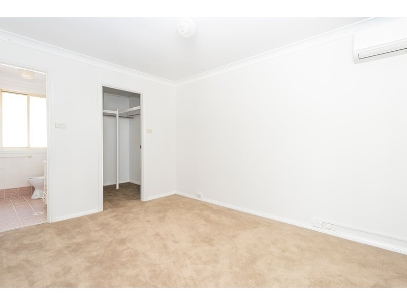 12/33 Bowden Street, Guildford NSW 2161