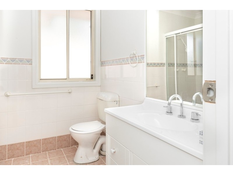 12/33 Bowden Street, Guildford NSW 2161