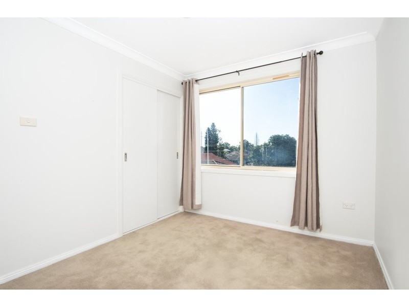 12/33 Bowden Street, Guildford NSW 2161