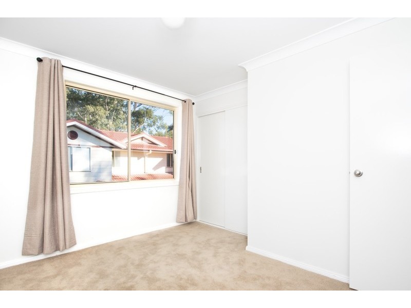 12/33 Bowden Street, Guildford NSW 2161
