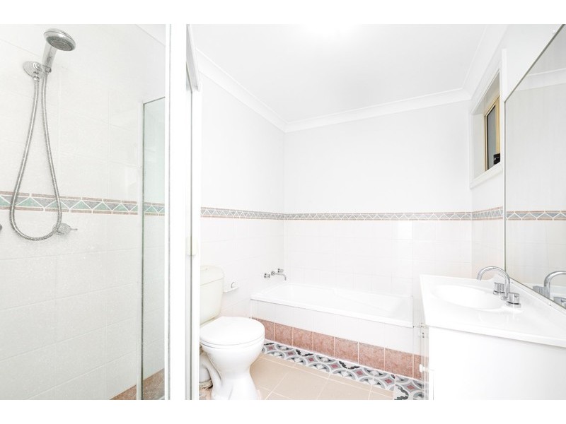 12/33 Bowden Street, Guildford NSW 2161