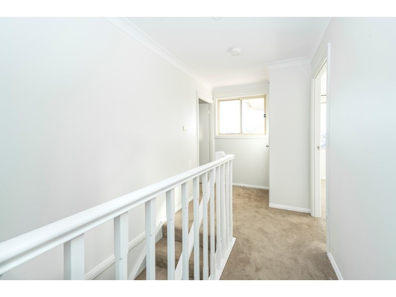 12/33 Bowden Street, Guildford NSW 2161