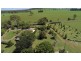 70 West Street, Kingaroy QLD 4610
