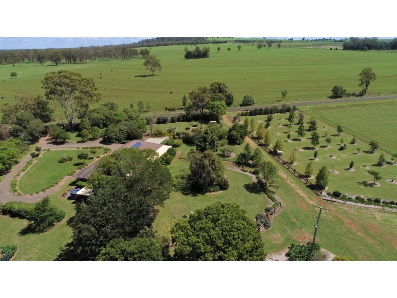 70 West Street, Kingaroy QLD 4610