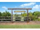 70 West Street, Kingaroy QLD 4610