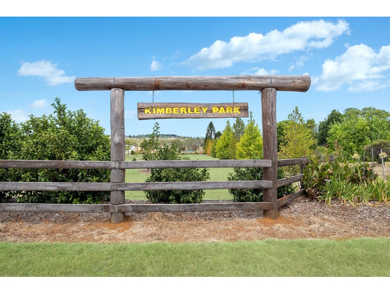 70 West Street, Kingaroy QLD 4610