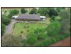 70 West Street, Kingaroy QLD 4610