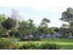 70 West Street, Kingaroy QLD 4610