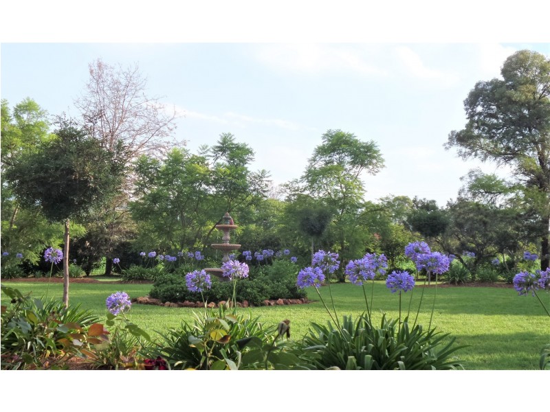 70 West Street, Kingaroy QLD 4610