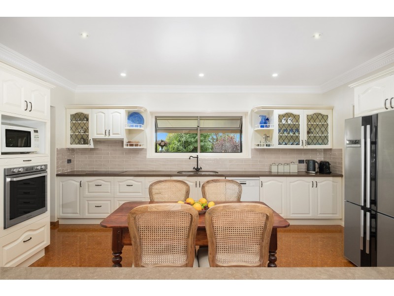 70 West Street, Kingaroy QLD 4610