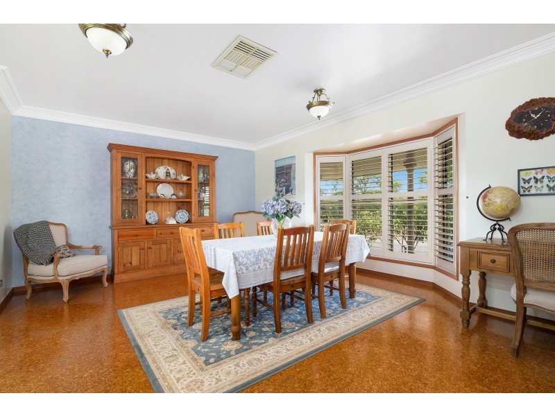 70 West Street, Kingaroy QLD 4610