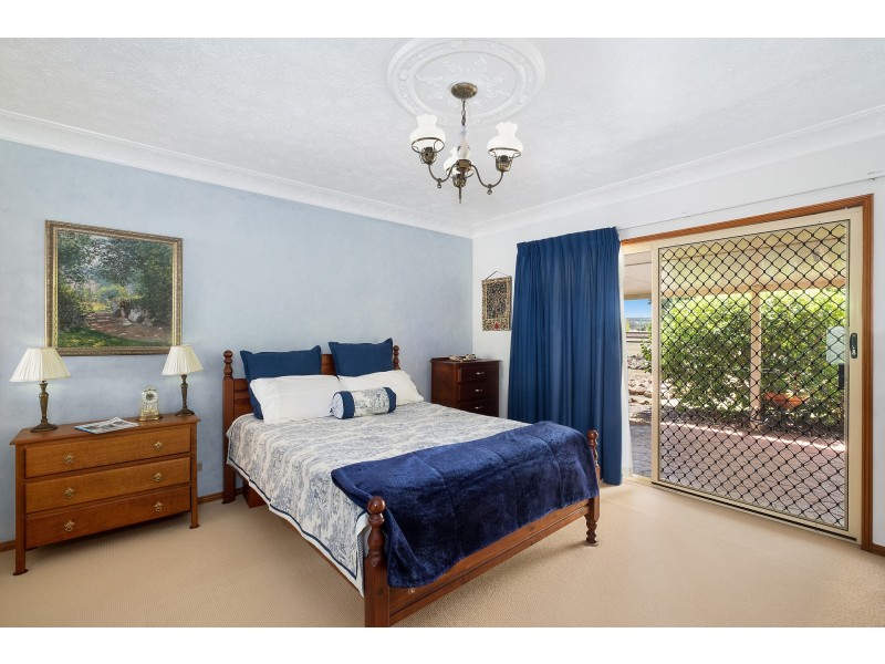 70 West Street, Kingaroy QLD 4610