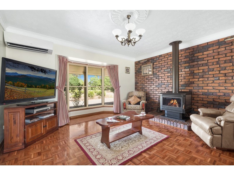 70 West Street, Kingaroy QLD 4610