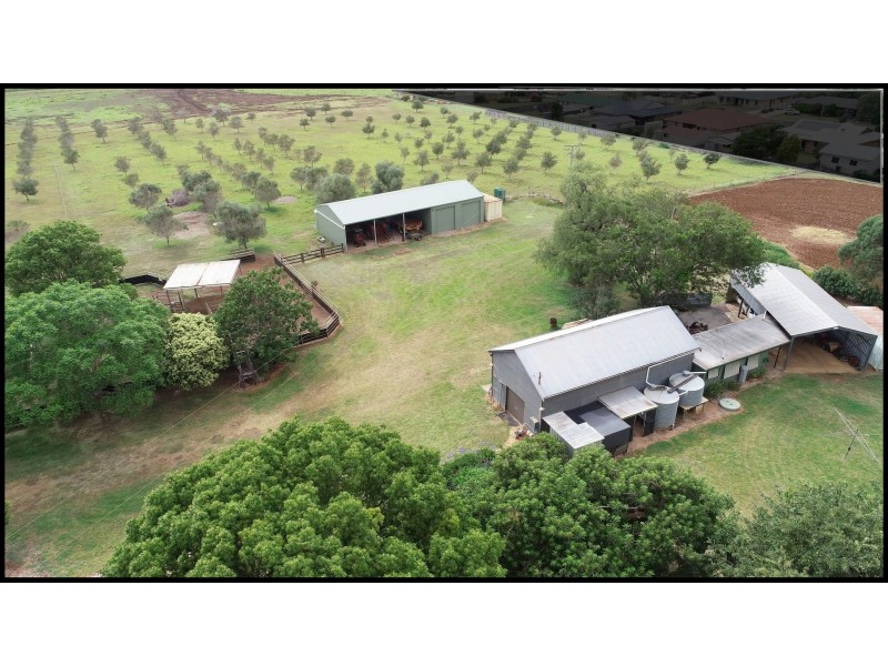 70 West Street, Kingaroy QLD 4610