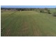 70 West Street, Kingaroy QLD 4610