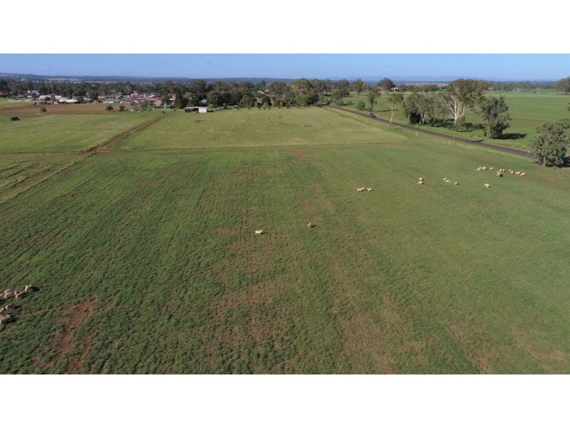 70 West Street, Kingaroy QLD 4610